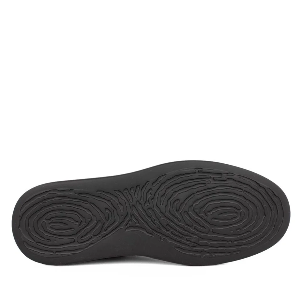 kricket-andrika-sneakers-mayro-4005-B-001 (6)