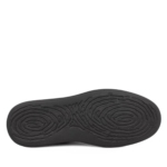 kricket-andrika-sneakers-mayro-4005-B-001 (6)