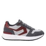 levis-andrika-sneakers-gkri-235896 (1)
