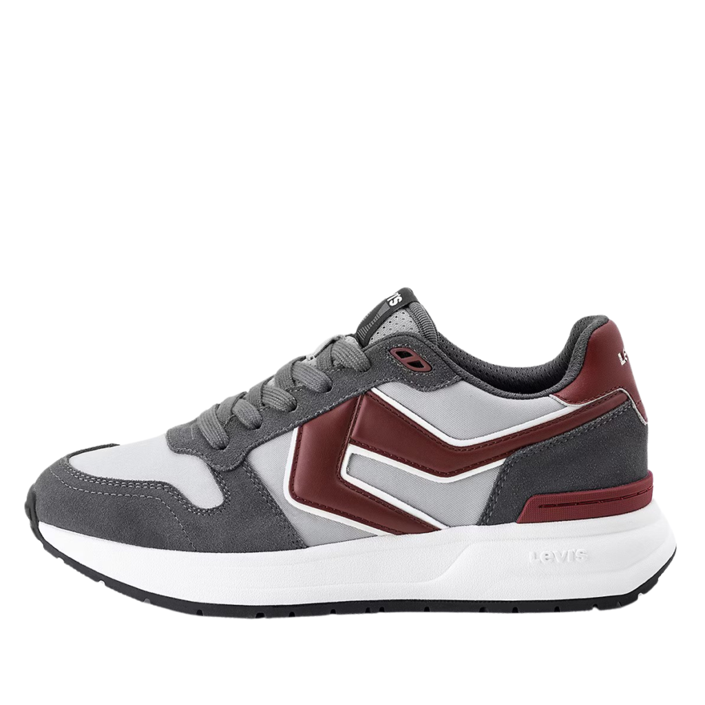 levis-andrika-sneakers-gkri-235896 (2)