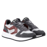 levis-andrika-sneakers-gkri-235896 (3)