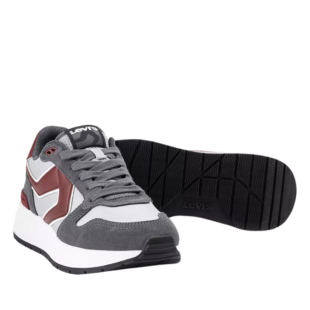 levis-andrika-sneakers-gkri-235896 (4)