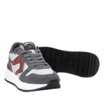 levis-andrika-sneakers-gkri-235896 (4)