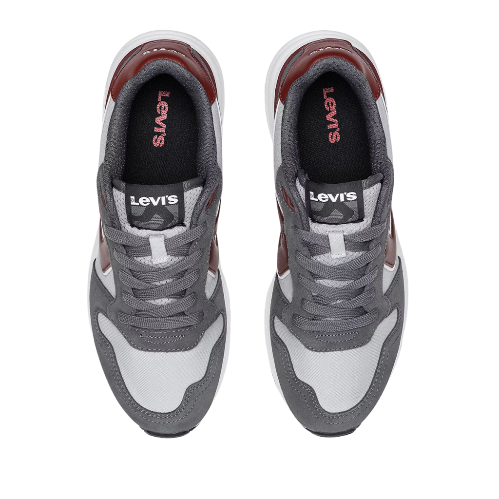 levis-andrika-sneakers-gkri-235896 (5)