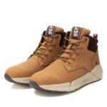refresh-andrika-mpotakia-kitrino-172214 (4) refresh-andrika-mpotakia-kitrino-172214 (4)