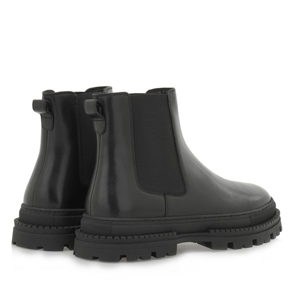 renato-garini-andrika-mpotakia-mayro-T515X3382002 (3)