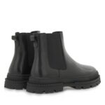 renato-garini-andrika-mpotakia-mayro-T515X3382002 (3)