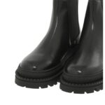 renato-garini-andrika-mpotakia-mayro-T515X3382002 (4)