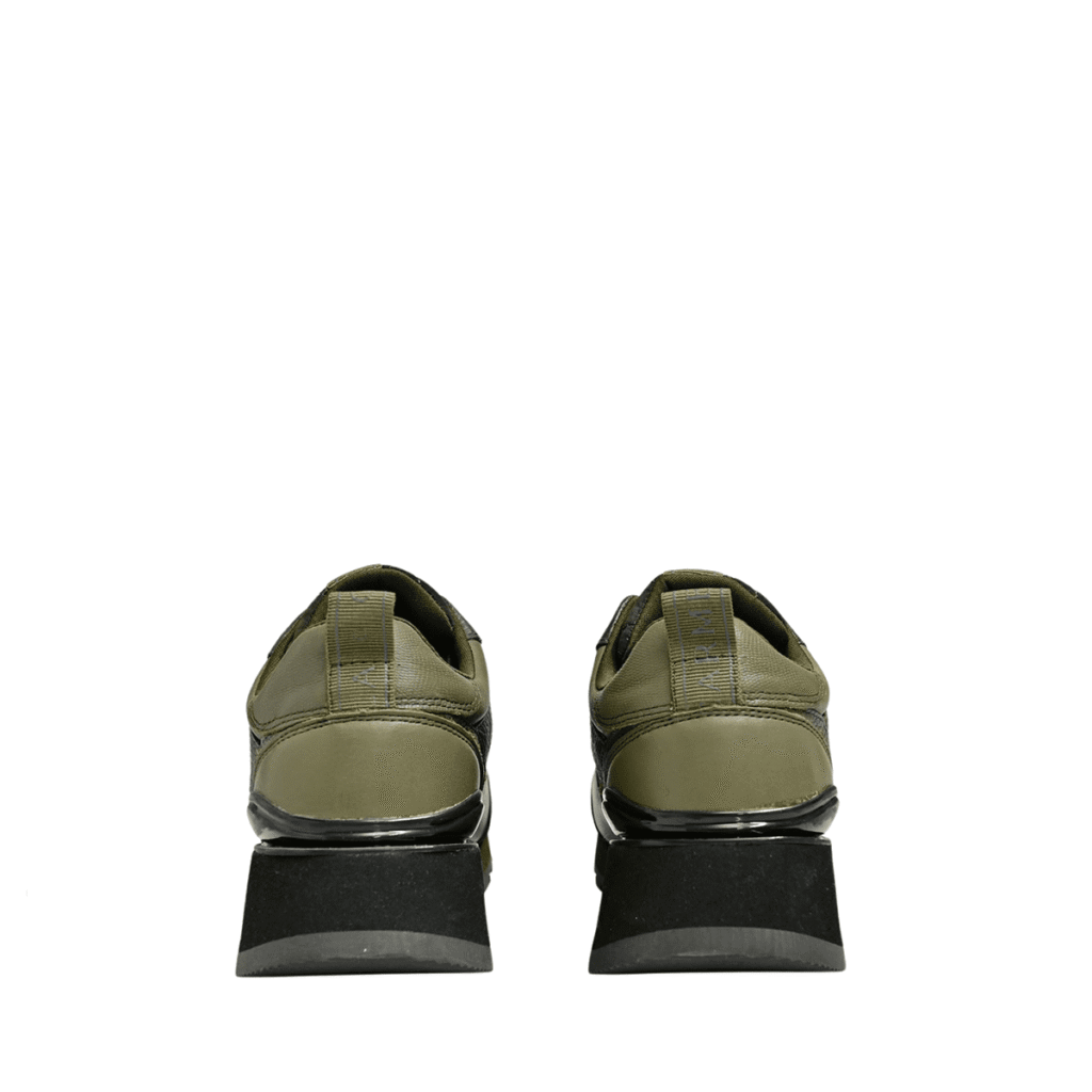 carmela-gynaikeia-sneakers-xaki-160002 (3)