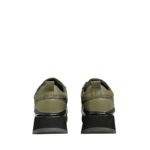 carmela-gynaikeia-sneakers-xaki-160002 (3)