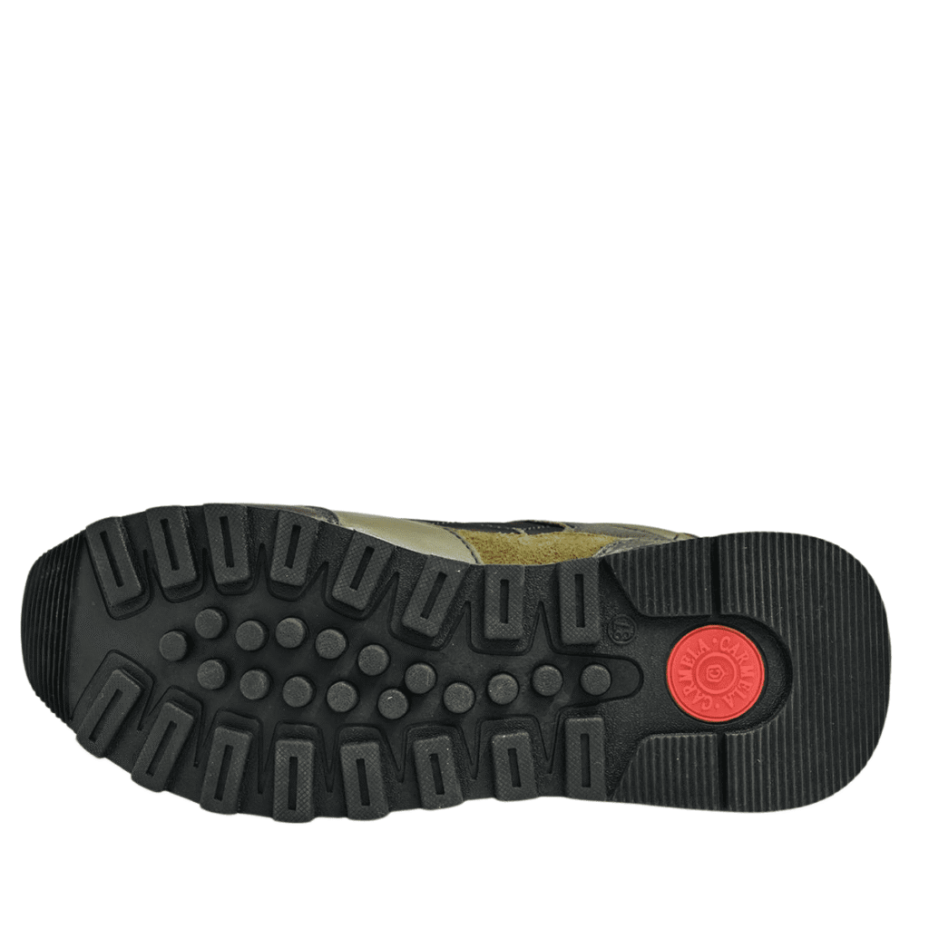 carmela-gynaikeia-sneakers-xaki-160002 (4)