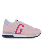 gap-gynaikeia-sneakers-roz-QA26B5132O89 (1)