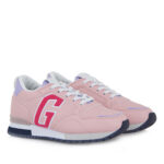 gap-gynaikeia-sneakers-roz-QA26B5132O89 (2)