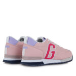 gap-gynaikeia-sneakers-roz-QA26B5132O89 (3)