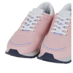 gap-gynaikeia-sneakers-roz-QA26B5132O89 (4)