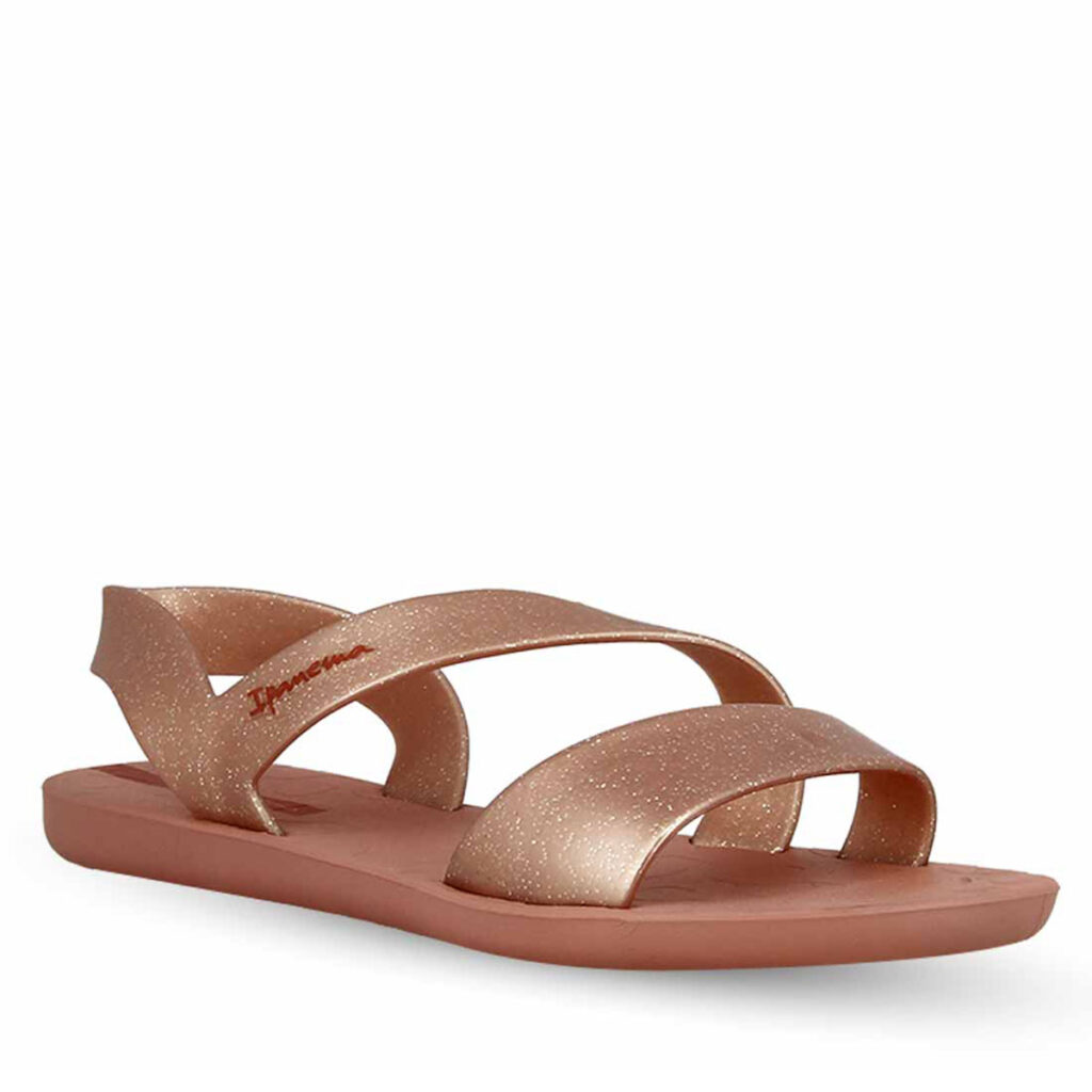 ipanema-gynaikeia-pedila-roz-xryso-780-24348 (1)