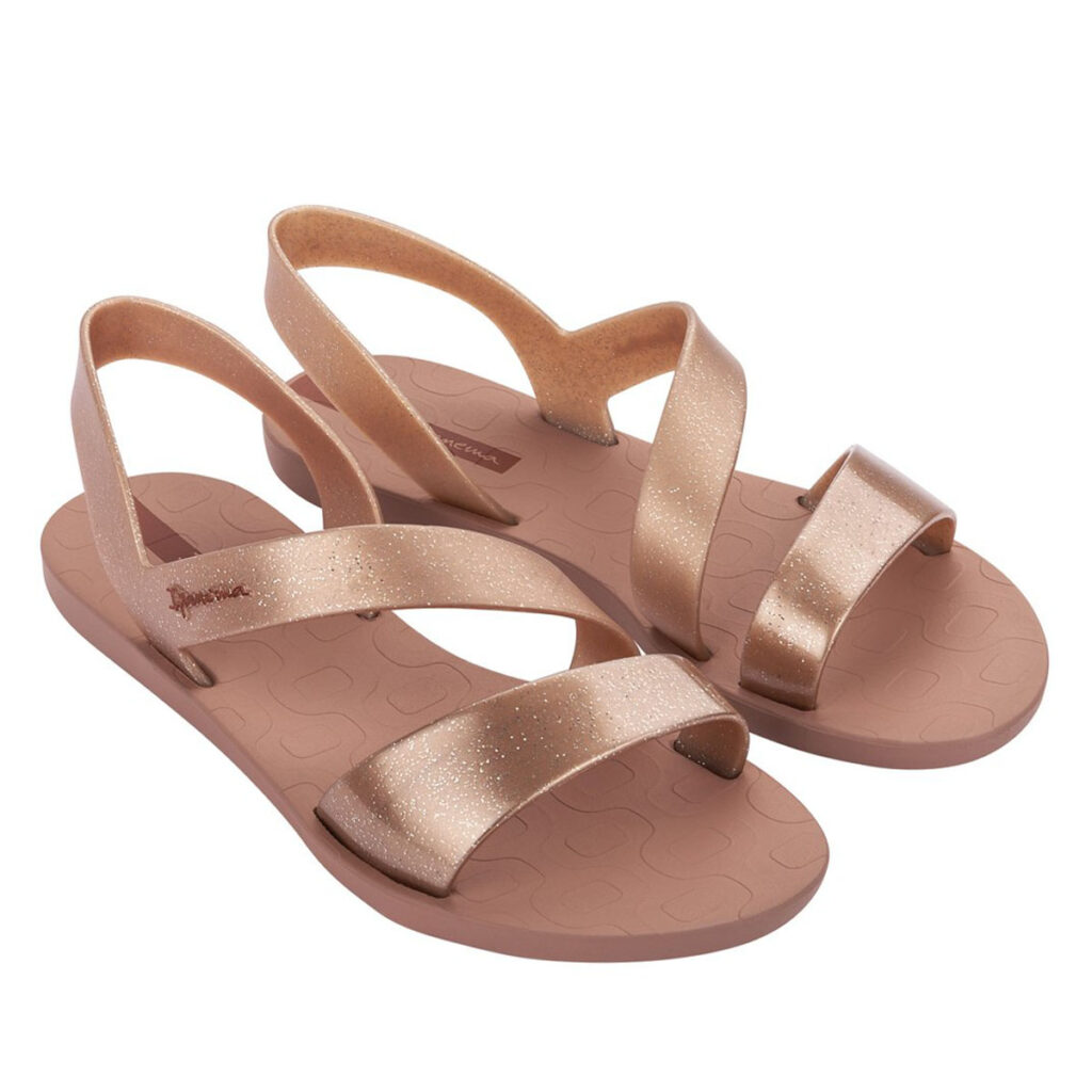 ipanema-gynaikeia-pedila-roz-xryso-780-24348 (2)