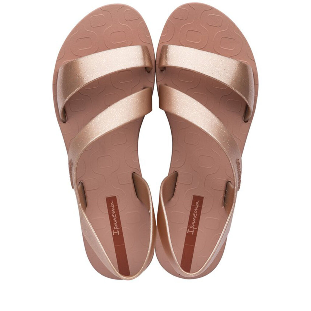 ipanema-gynaikeia-pedila-roz-xryso-780-24348 (3)