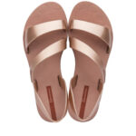 ipanema-gynaikeia-pedila-roz-xryso-780-24348 (3)