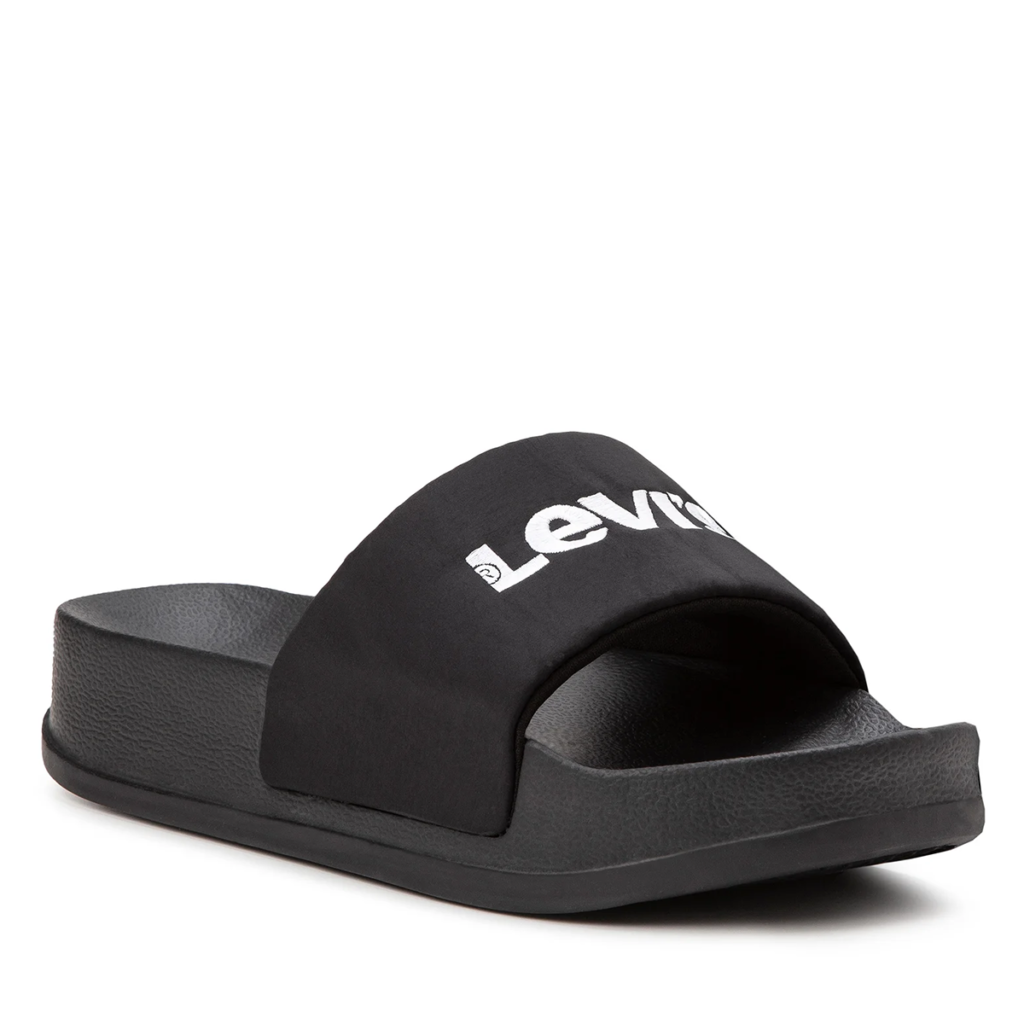 levis-gynaikeies-sagionares-mayro-235638 (1)