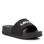 levis-gynaikeies-sagionares-mayro-235638 (1)