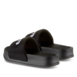 levis-gynaikeies-sagionares-mayro-235638 (2)