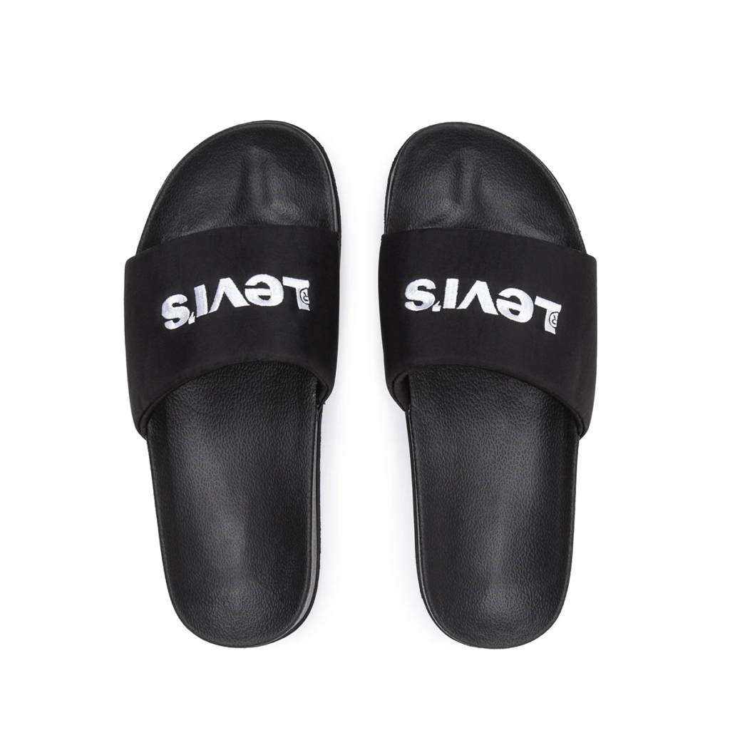 levis-gynaikeies-sagionares-mayro-235638 (3)