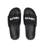 levis-gynaikeies-sagionares-mayro-235638 (3)