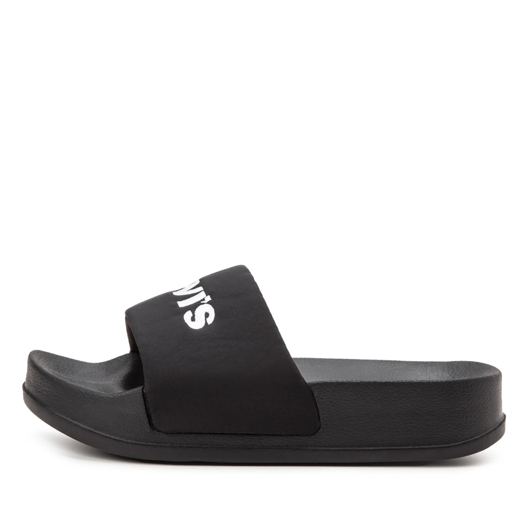 levis-gynaikeies-sagionares-mayro-235638 (4)