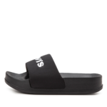 levis-gynaikeies-sagionares-mayro-235638 (4)