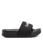 levis-gynaikeies-sagionares-mayro-235638 (5)