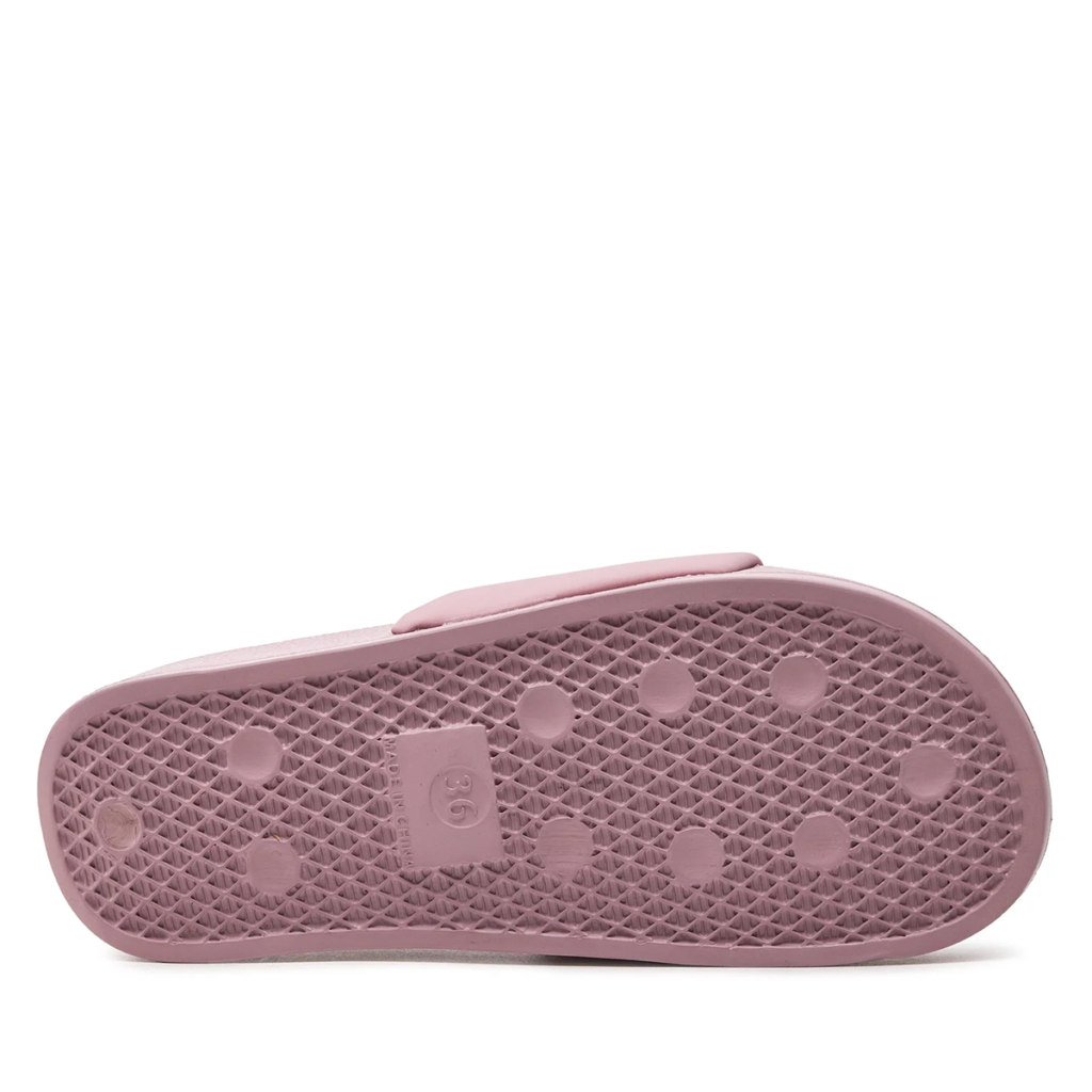 levis-gynaikeies-sagionares-roz-235638 (3)