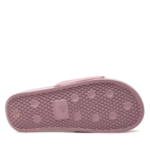 levis-gynaikeies-sagionares-roz-235638 (3)