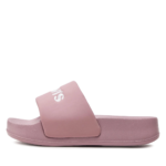 levis-gynaikeies-sagionares-roz-235638 (5)
