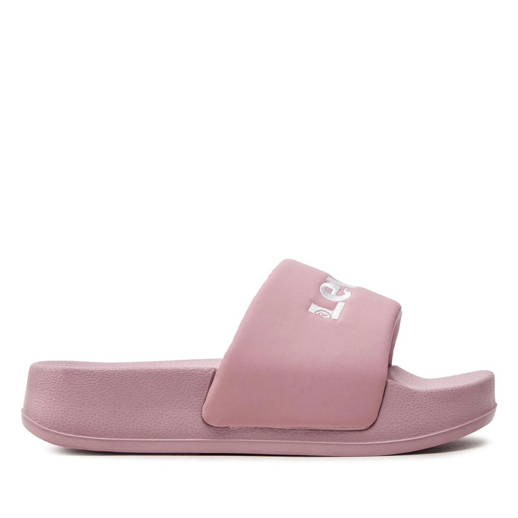 levis-gynaikeies-sagionares-roz-235638 (6)