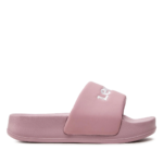 levis-gynaikeies-sagionares-roz-235638 (6)