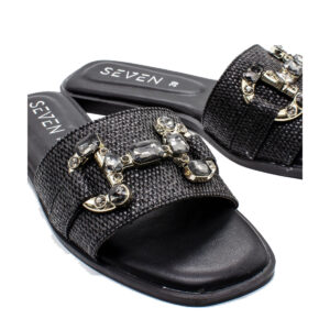 seven-gynaiekia-pantofla-mayro-S421A42713D4 (3)