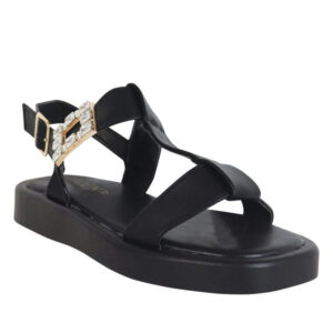 seven-gynaiekia-pedila-mayro-S468D7312001 (2)