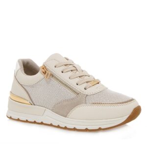 seven-gynaiekia-sneakers-mpez-T101A10326A3 (2)