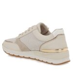 seven-gynaiekia-sneakers-mpez-T101A10326A3 (3)