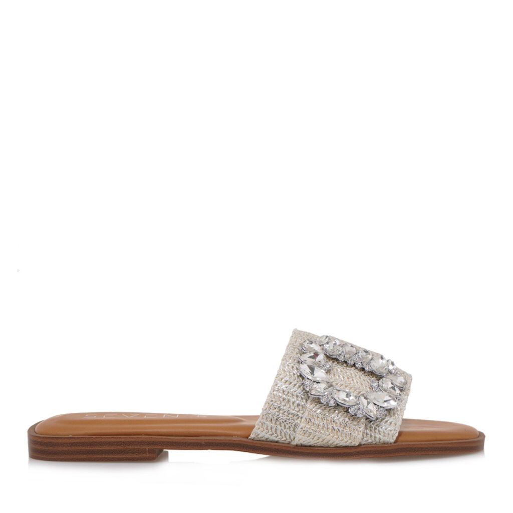 seven-gynaikeia-pantofla-asimi-S421A27710C6 (1)