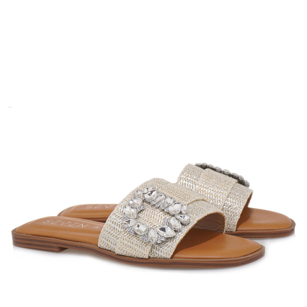 seven-gynaikeia-pantofla-asimi-S421A27710C6 (2)