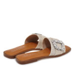 seven-gynaikeia-pantofla-asimi-S421A27710C6 (3)