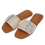 seven-gynaikeia-pantofla-asimi-S421A27710C6 (4)