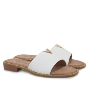 seven-gynaikeia-pantofla-leyko-S489Q0152651 (2)