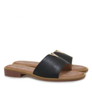 seven-gynaikeia-pantofla-mayro-S489Q0152001 (2)