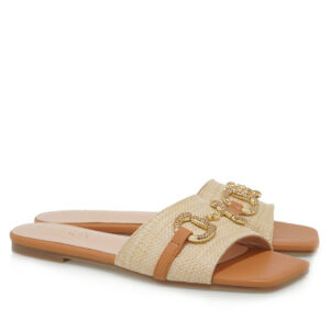 seven-gynaikeia-pantofla-mpez-tampa-S485L51614A2 (2)