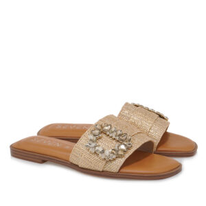 seven-gynaikeia-pantofla-xriso-S421A277199Z (2)