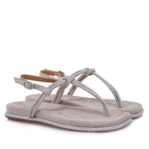 seven-gynaikeia-pedila-gkri-S407Y80018A0 (2)