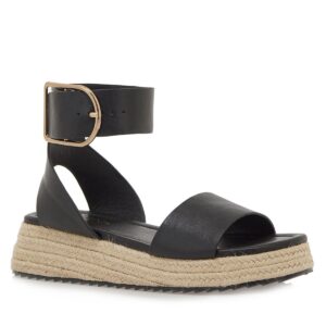 seven-gynaikeia-pedila-mayro-S420A9813001 (2)